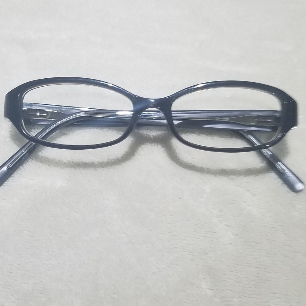 Coach Frame - Picture 5 of 9